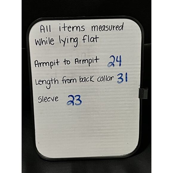 Carhartt Shirt Mens Large Button Up Pocket Blue Gray Plaid Work Wear - Picture 3 of 6